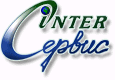 www.inter-s.ru ��� "�����-�"